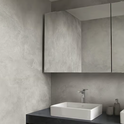 RELATE-FLAME-BLIZZARD-Ceramiche-Caesar-622045-rel4cfaaf01.jpg